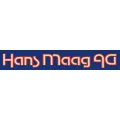 Maag Hans AG