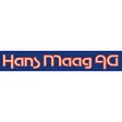 Maag Hans AG