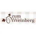Restaurant zum Weinberg