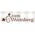 Restaurant zum Weinberg