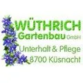 Wüthrich Gartenbau GmbH