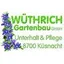 Wüthrich Gartenbau GmbH