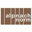 Alpnach Schränke AG