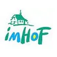 Imhof Beat