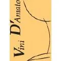 Vini D'Amato AG