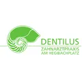 Dr. med. dent. Benoit Anke