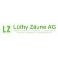 Lüthy Zäune AG