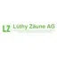 Lüthy Zäune AG