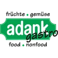 Adank Davos AG