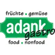 Adank Davos AG