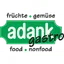 Adank Davos AG