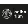 Ceiba Film GmbH