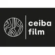 Ceiba Film GmbH