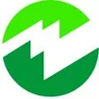 Nidec Schweiz AG