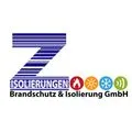 Z-Isolierungen GmbH