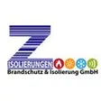 Z-Isolierungen GmbH