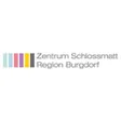 Zentrum Schlossmatt Region Burgdorf