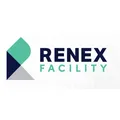Reinigungsfirma Renex