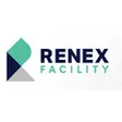 Reinigungsfirma Renex
