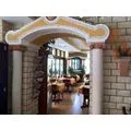 Restaurant Pizzeria Verona