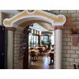 Restaurant Pizzeria Verona