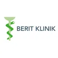 Berit Klinik Wattwil und Alkoholkurzzeittherapie PSA