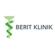 Berit Klinik Wattwil und Alkoholkurzzeittherapie PSA