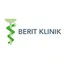 Berit Klinik Wattwil und Alkoholkurzzeittherapie PSA