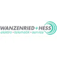 Wanzenried + Hess AG
