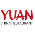 YUAN-China Restaurant