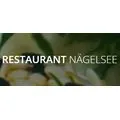 Restaurant Nägelsee