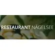 Restaurant Nägelsee