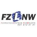 Fahrschulzentrum - Nidwalden