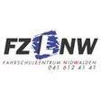 Fahrschulzentrum - Nidwalden