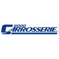 Carrosserie 2000 SA