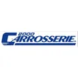 Carrosserie 2000 SA