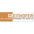 Reithofer Schreinerei