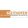 Reithofer Schreinerei