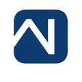 Immovera GmbH