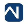 Immovera GmbH