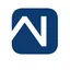 Immovera GmbH