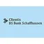 Clientis BS Bank Schaffhausen