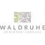 Senioren-Pension Waldruhe GmbH