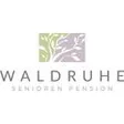 Senioren-Pension Waldruhe GmbH