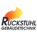 Ruckstuhl