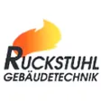 Ruckstuhl