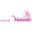 Kosmetik Marianne