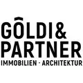 Göldi & Partner Immobilien AG