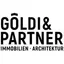Göldi & Partner Immobilien AG