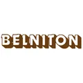 BELNITON AG